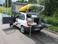 /album/photo-gallery-lunchtime-quick-stopp/bild2-017-jpg/